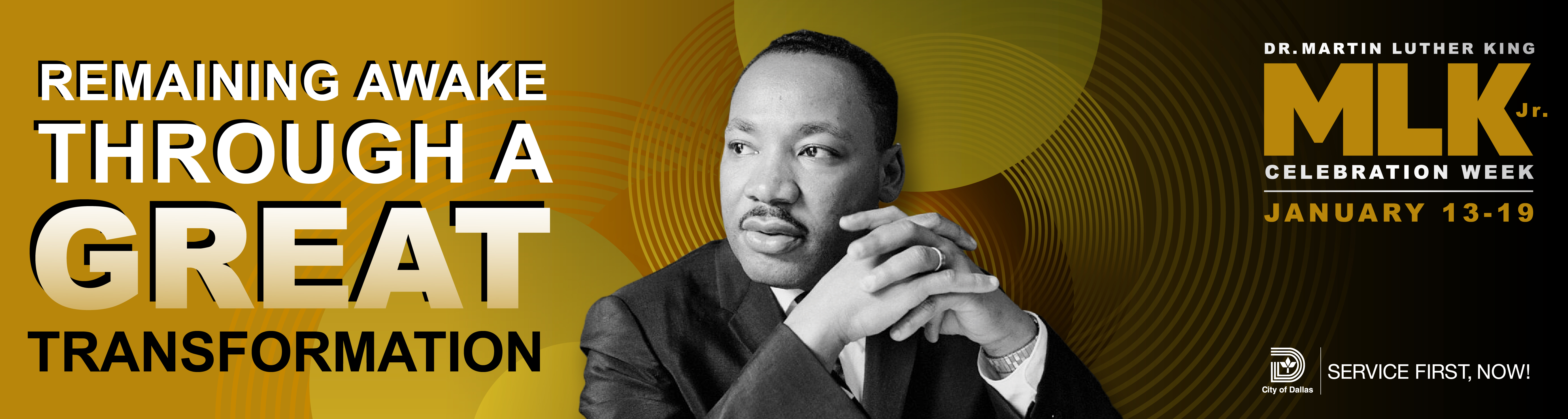 FNL_MLK_Masthead_2026 Pallete Colors-01.jpg