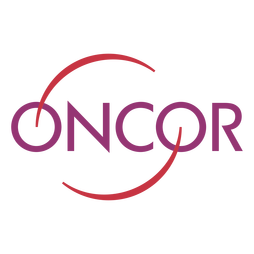 Oncor-Logo.png