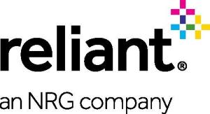 Reliant Logo.jpg
