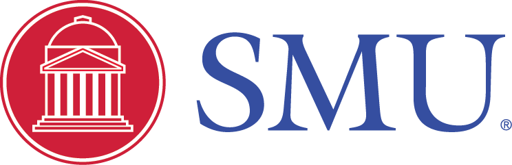 SMU Logo.png