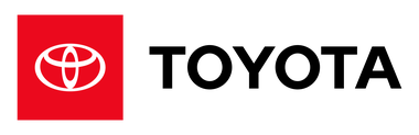 Toyota_Logo.png