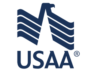 USAA Logo.png