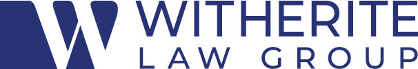 Witherite Law Group.png