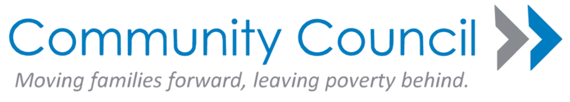 Community Council Logo New.png