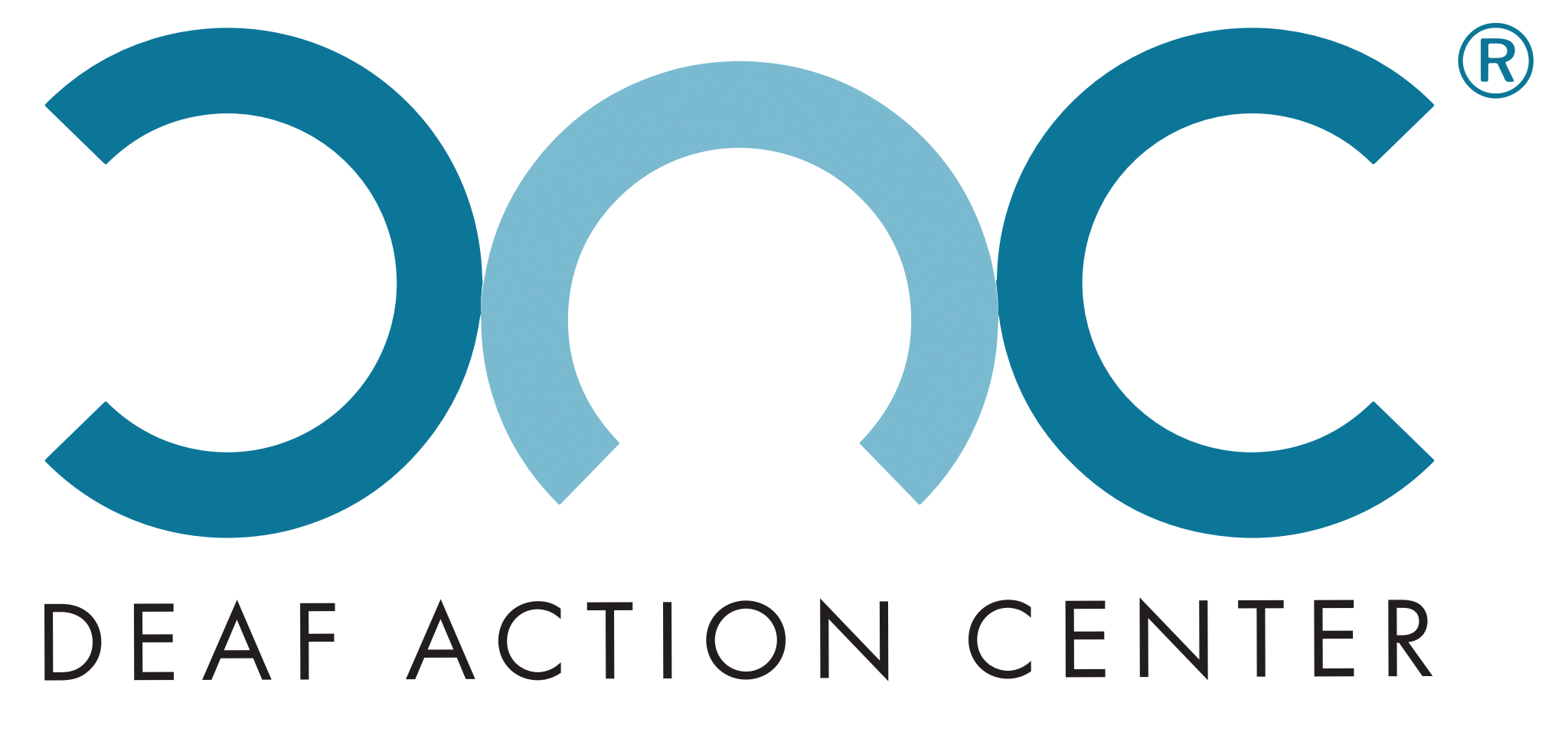 DAC Logo Vector.png
