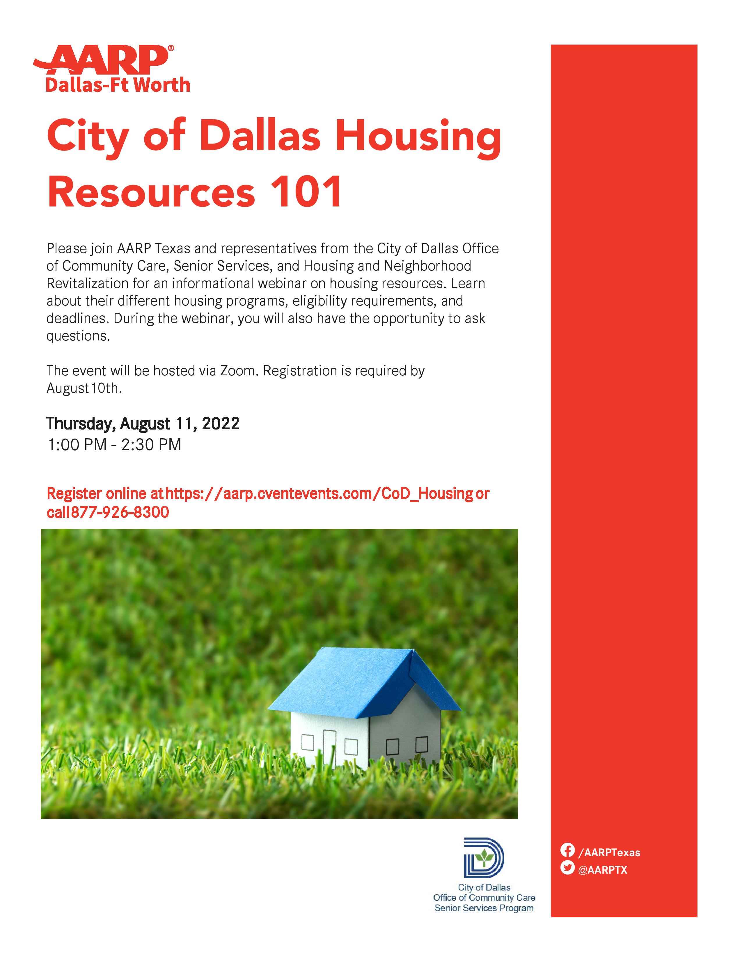 Housing 101 Flyer.jpg
