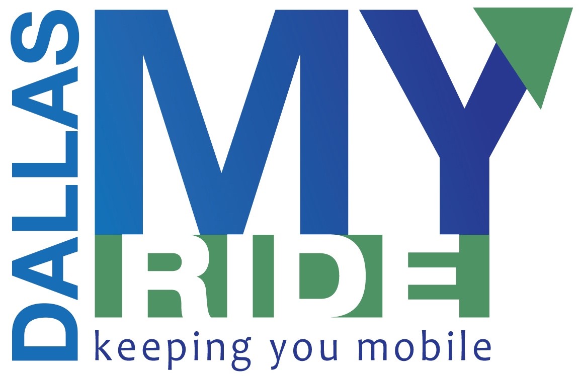 MyRide Dallas Logo.jpg