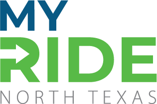 MyRide North Texas Logo.png