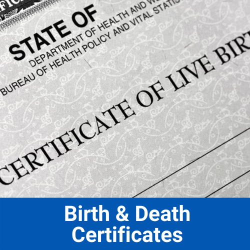Birth Certificate.png