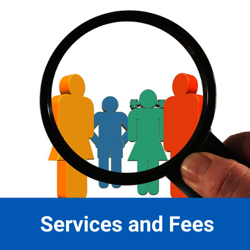 Services and Fees.png