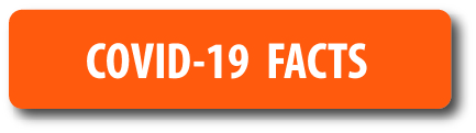 website button factsAsset 5-100.jpg