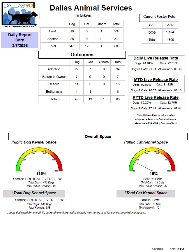 Daily Report Card 03 07 2026.jpg