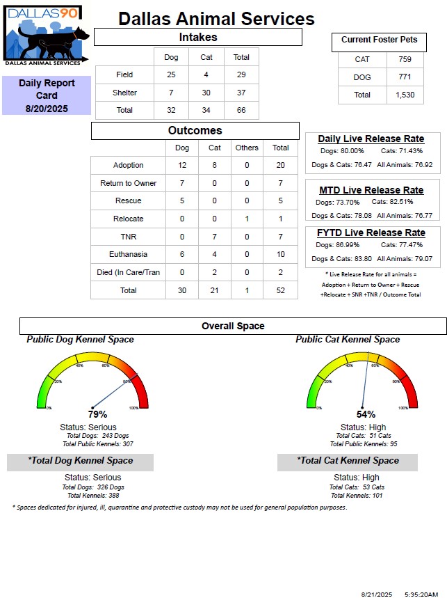 Daily Report Card 08 20 2025.jpg
