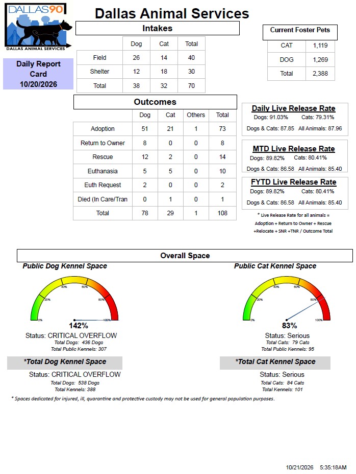 Daily Report Card 10 20 2026.jpg