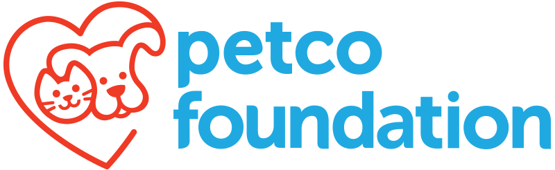pf_logo_web.png