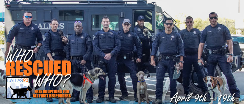 WhoRescuedWho.jpg