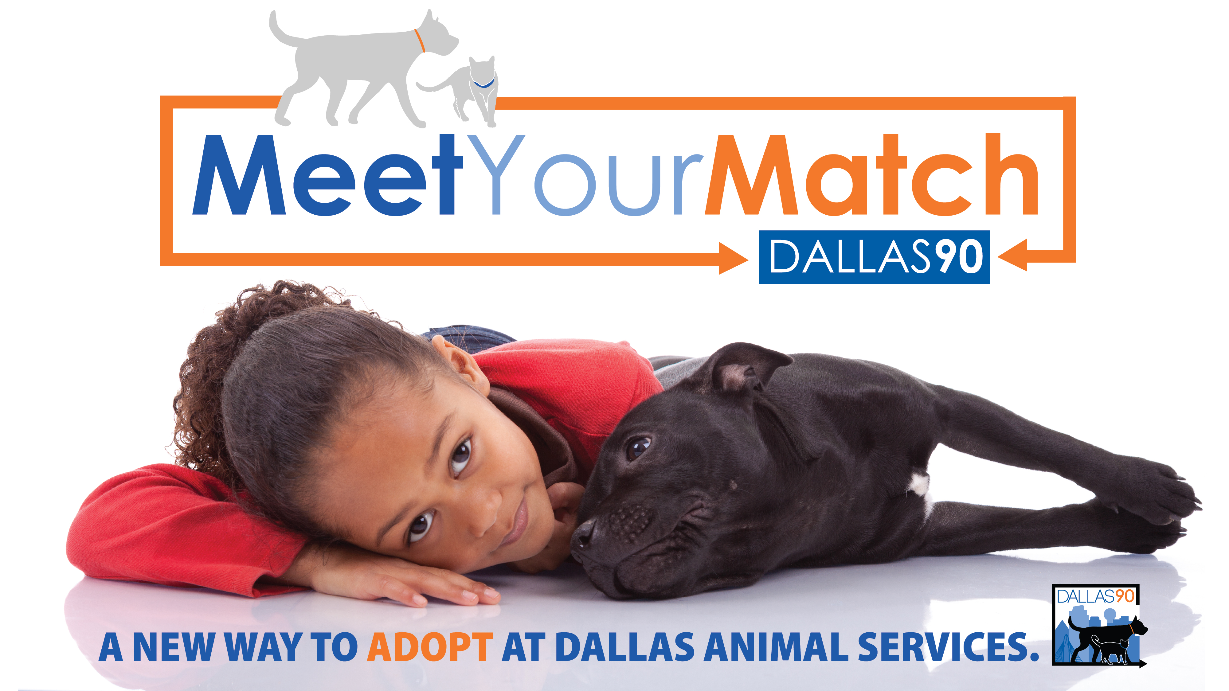 Matchmaker-FB-Event-graphic-02.jpg