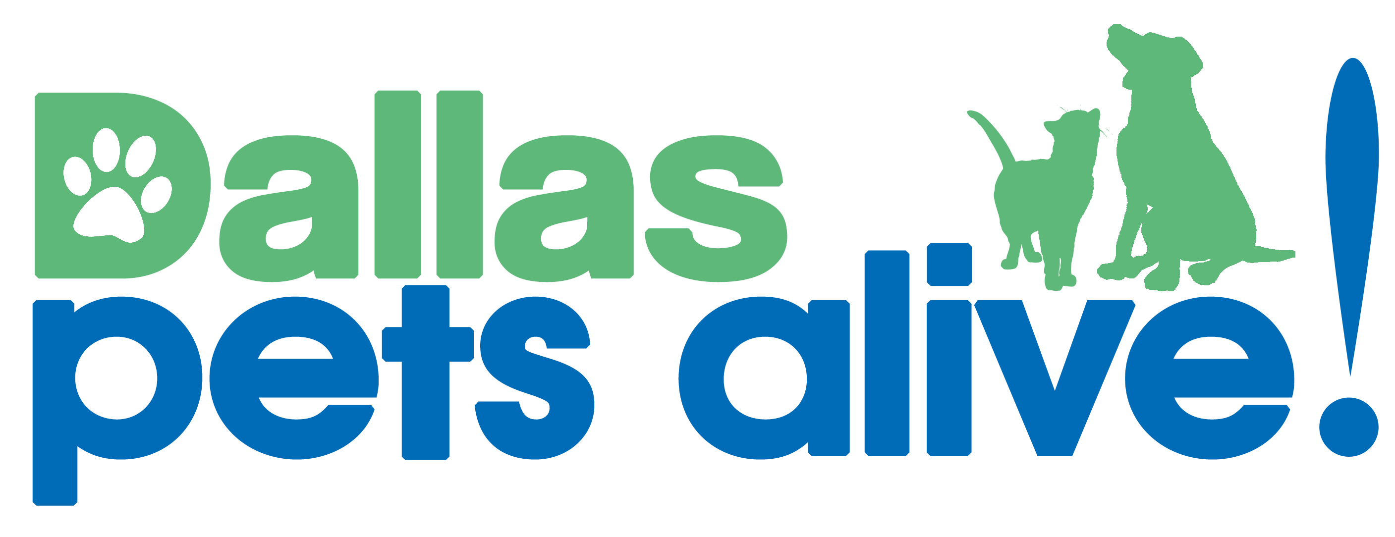 DPA-logo-Blue+Green+Dallas+Pets+Alive+Transparent+BG.png