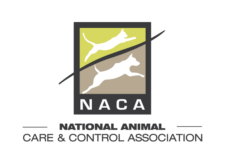 NACA_Logo(1).png