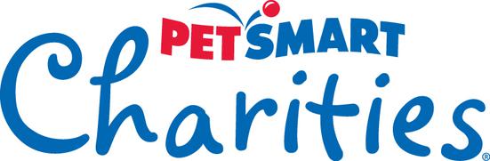 PetSmart_Charities_US.jpg
