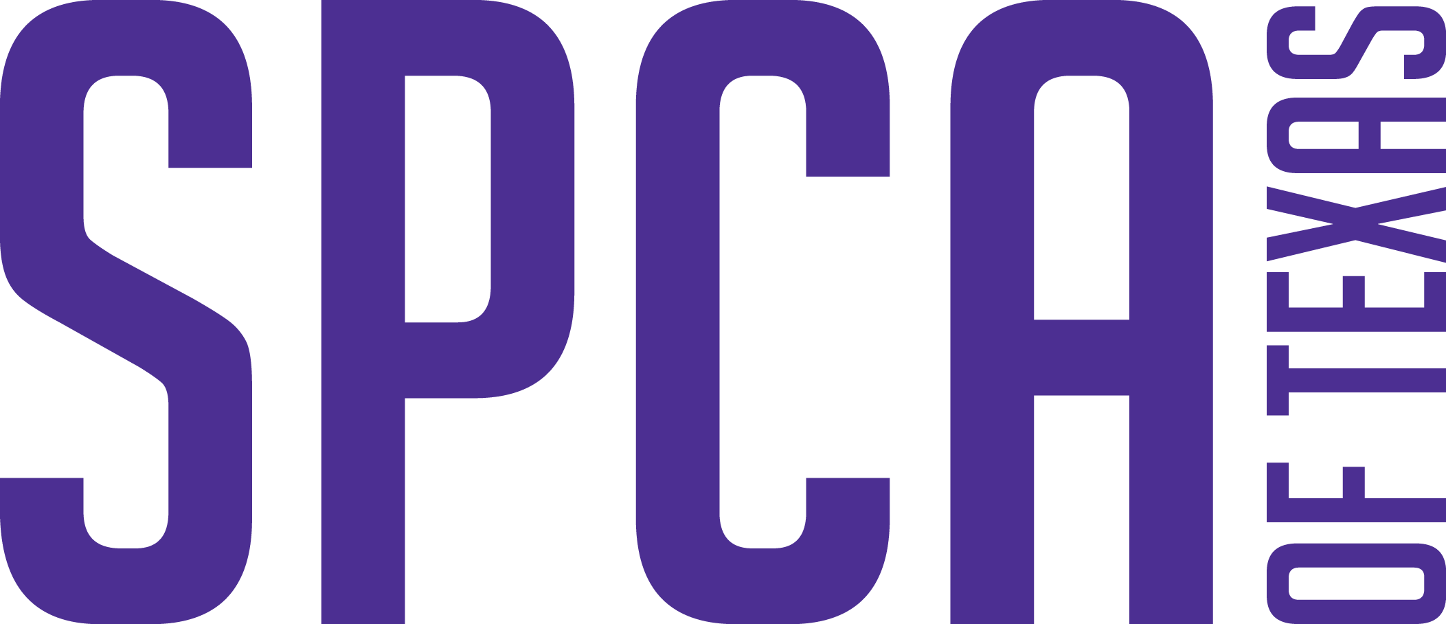 SPCA-logo_2017-purple.png