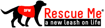 dfw-rescue-me-logo-horizontle-with-registered-symbol-transparent-background.gif