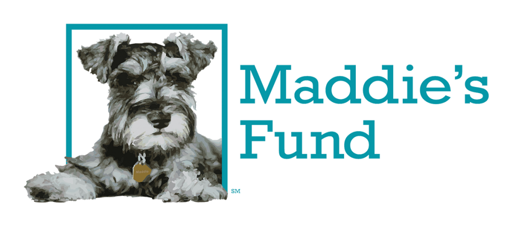 maddies_fund_logo_web-1024x454.png