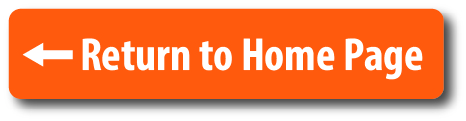 website button HOMEAsset 7-100.jpg