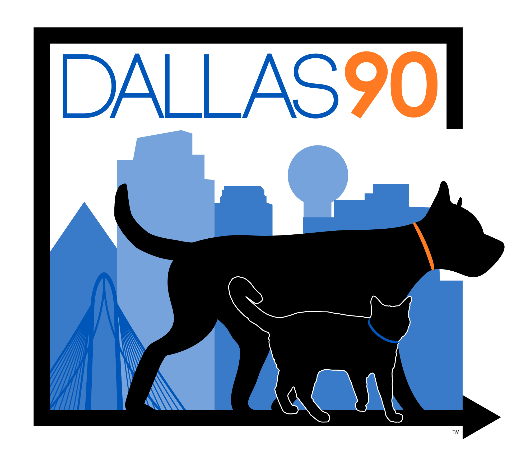 Dallas Animal Services