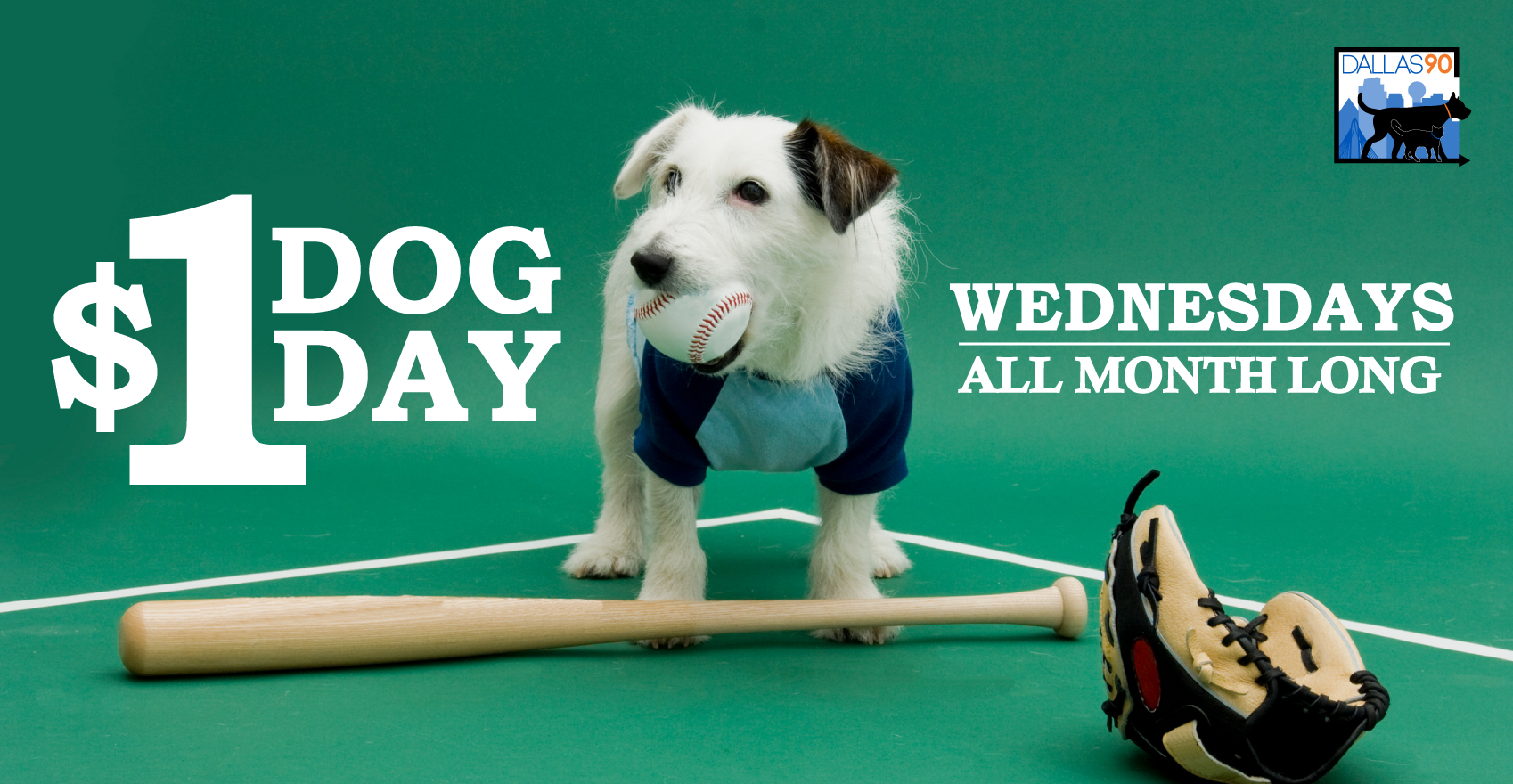 DollarDogDaysFbEventCover-general.jpg