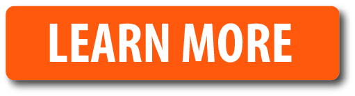 website button HOMEAsset 2-100.jpg