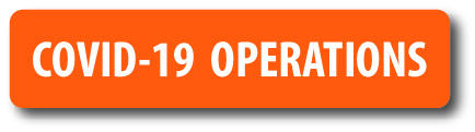 website button operationsAsset 6-100.jpg