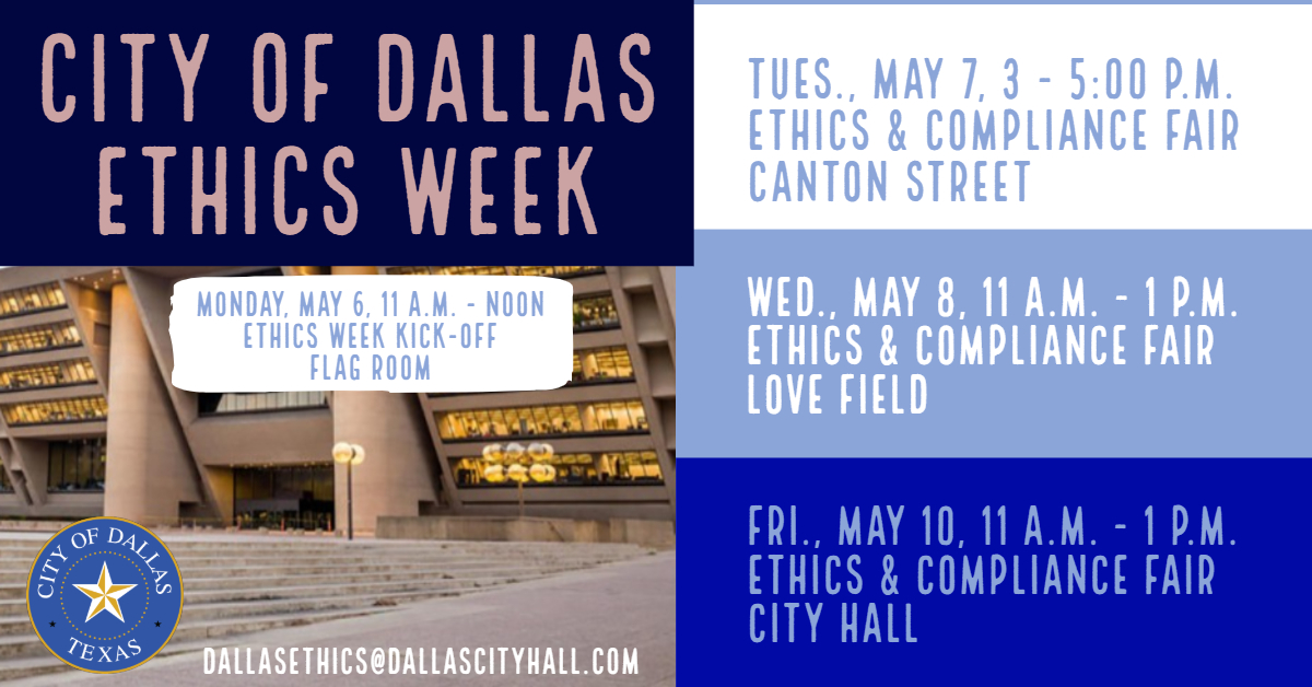 2019 Ethics Week.jpg