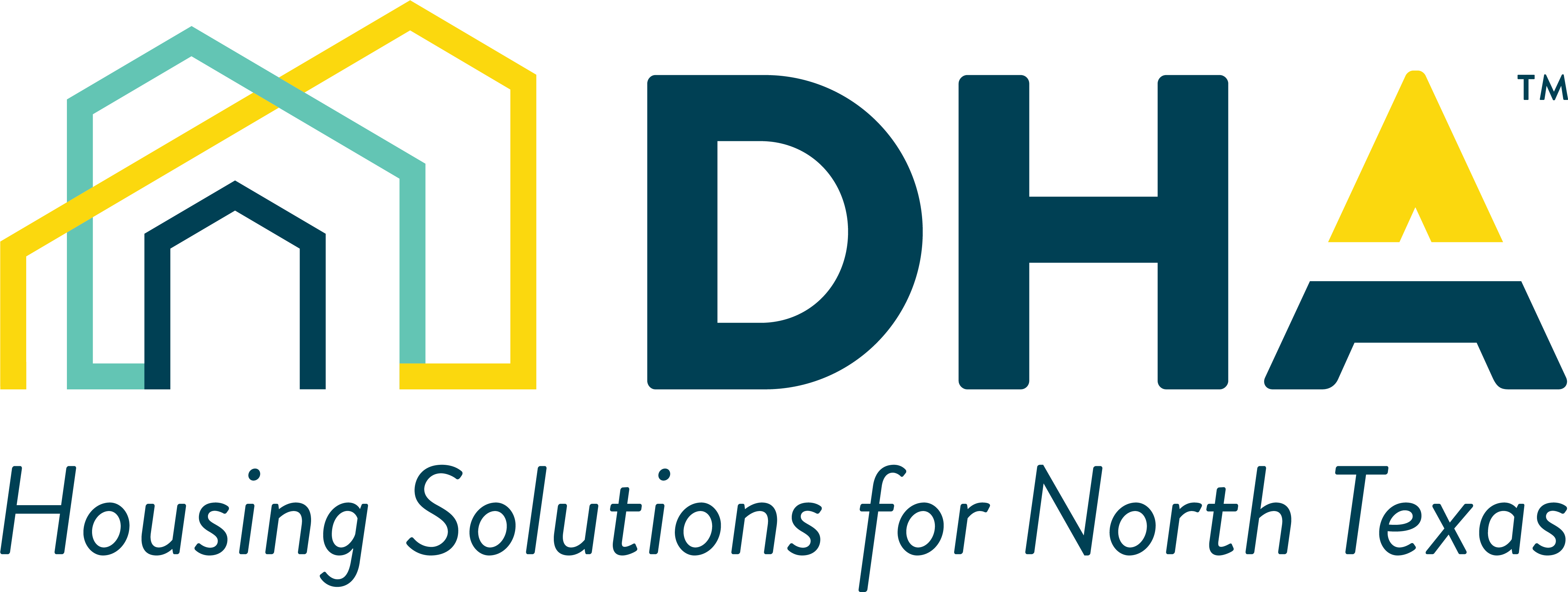 DHA-002_logo_v3.png