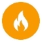 circ open flame.png