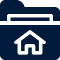 Dallas Housing Resource Catalog icon