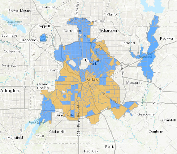 DHAP High Opportunity Areas Map.png