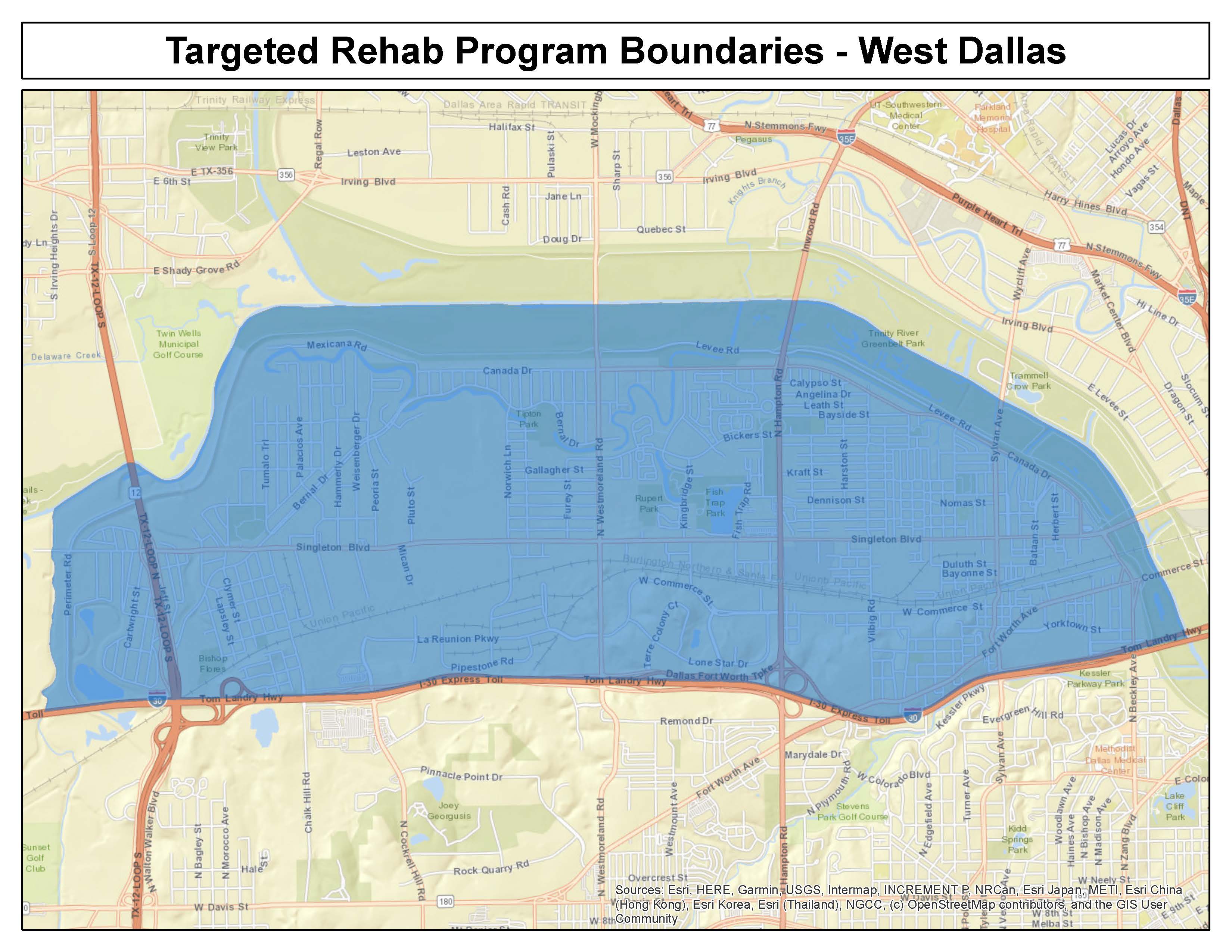 West Dallas Boundary.jpg