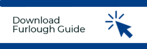 furlough guide image.png