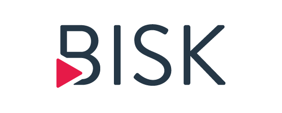 Bisk_Logo_Color_Dark (1).png