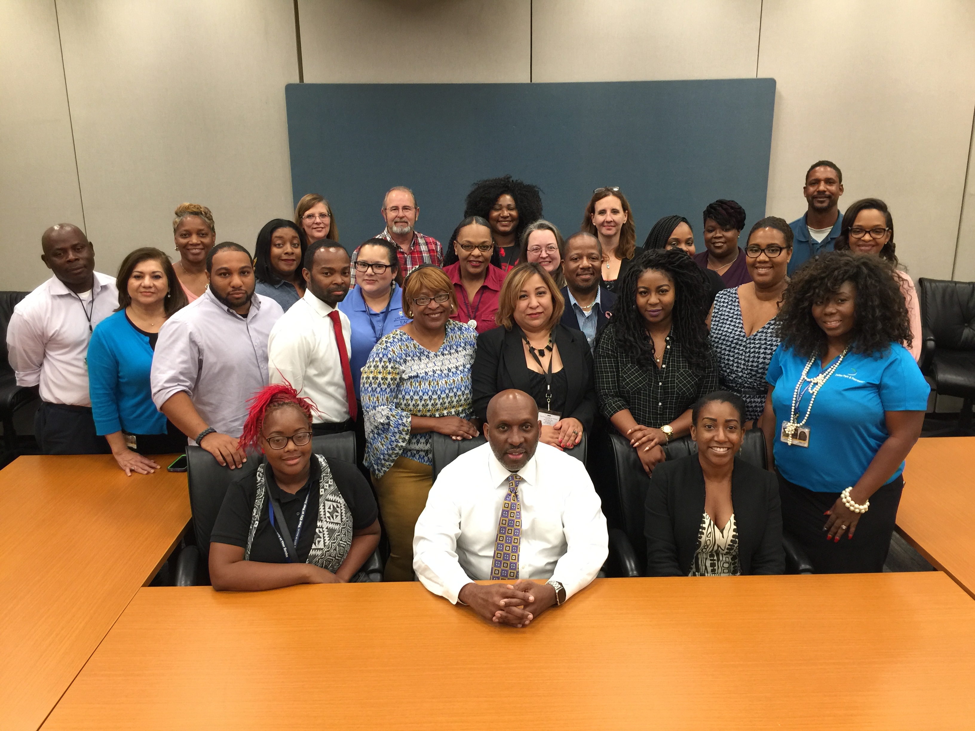 ELEAC Talk To T.C. Group Photo (5).JPG