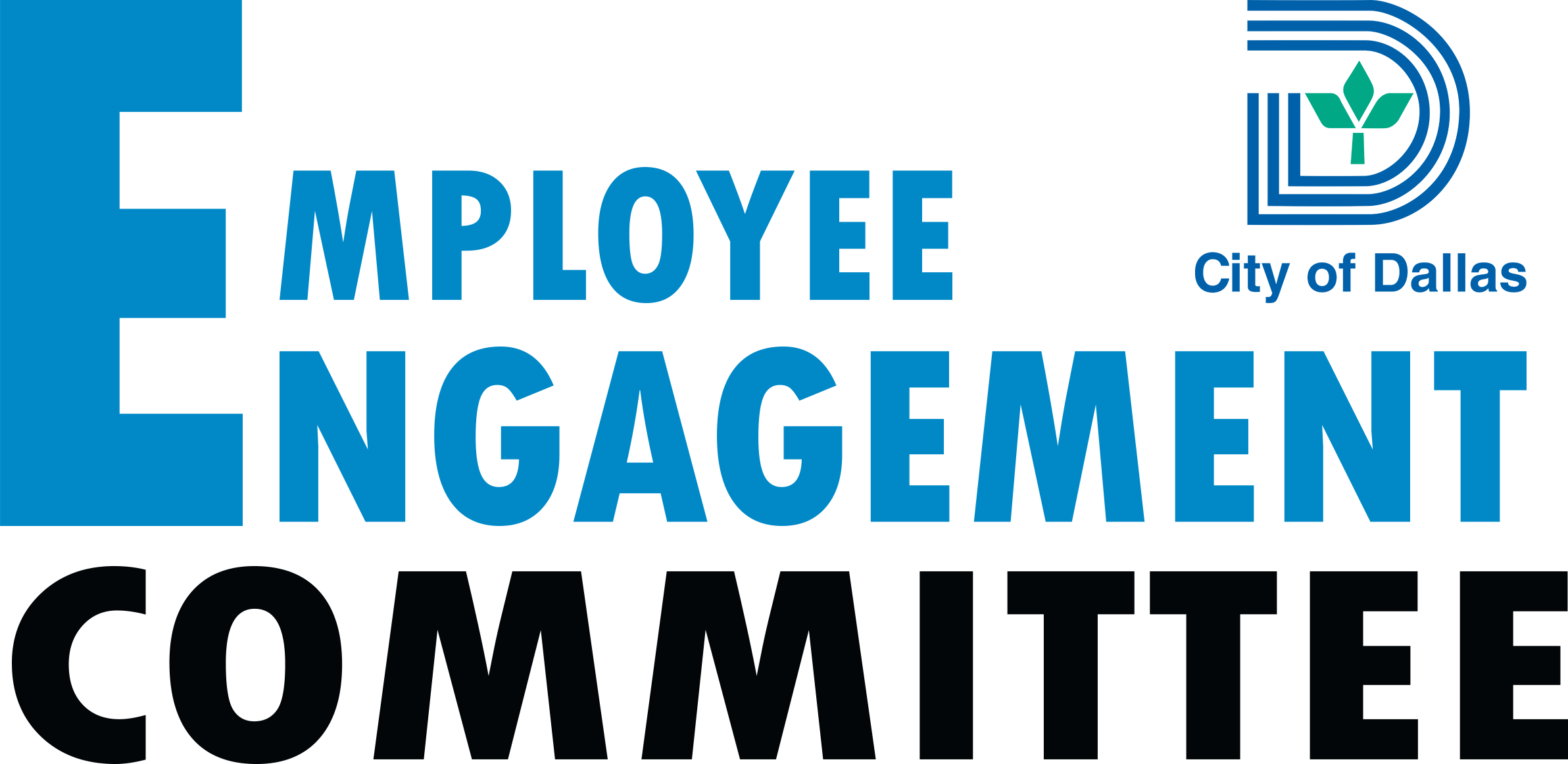 EngagementCommittee.png