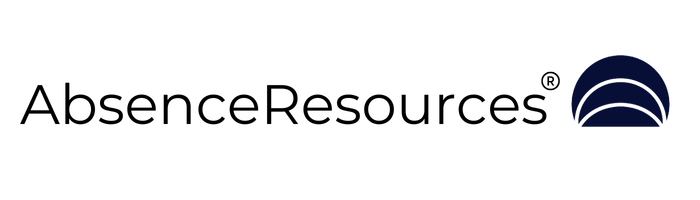 City of Dallas Banners - 2026-01-30T120414.384.png