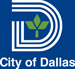 City-of-Dallas---Vertical---White-and-Greenon-blue.jpg