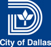 City-of-Dallas---Vertical---White-on-blue.jpg