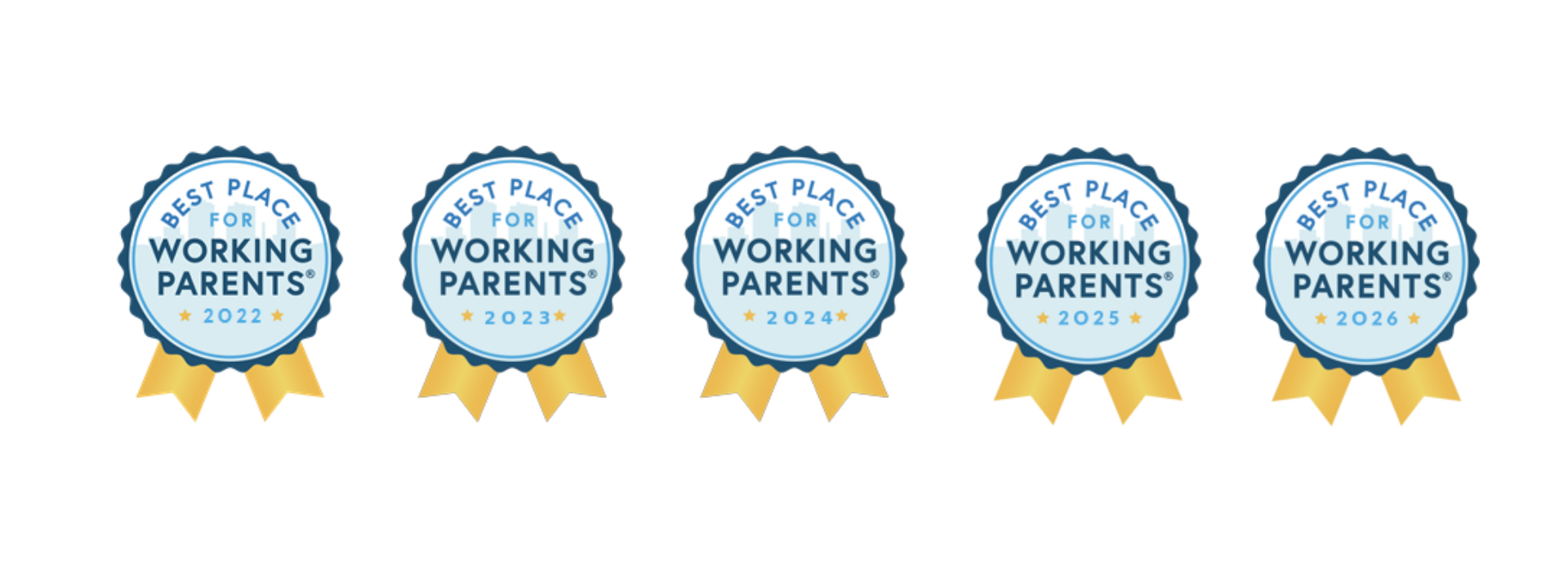 Strategic Project Roadmaps Infographic Presentation (1920 x 700 px).png