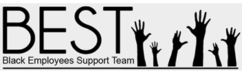 bestlogo.png