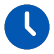 human resource office hour image