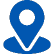 direction to human resource office image