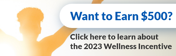 2023 Wellness Incentive Web Banner.png